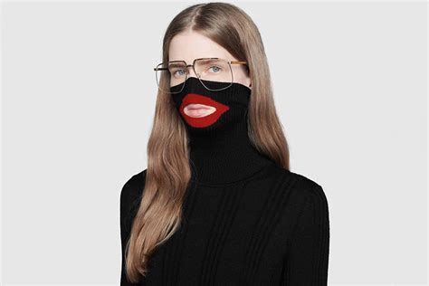 porte cle gucci|Ce bad buzz sur les réseaux sociaux  .